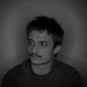 Alessandro Bonanni