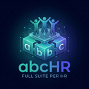 Logo abcHR