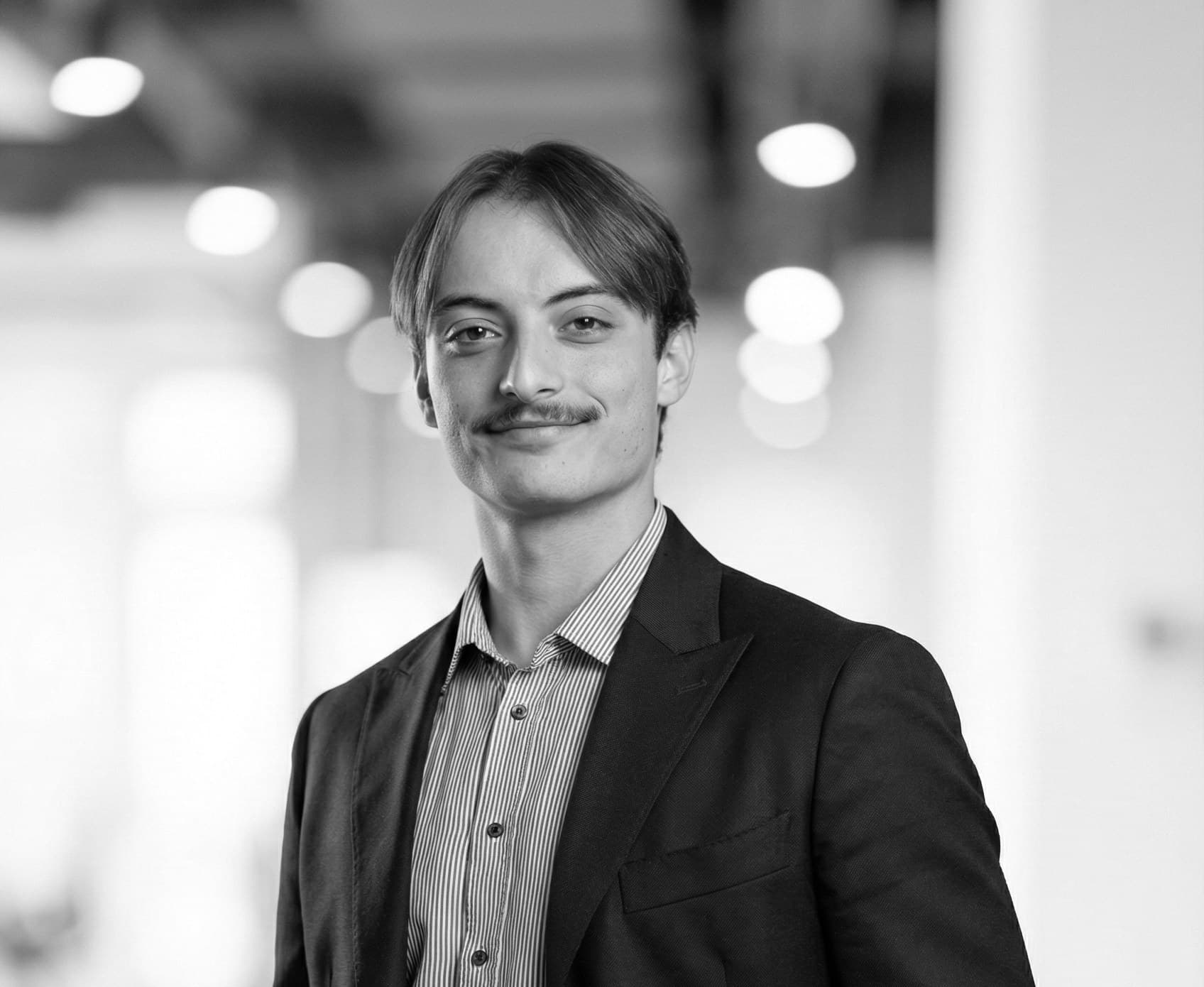 Alessandro Bonanni