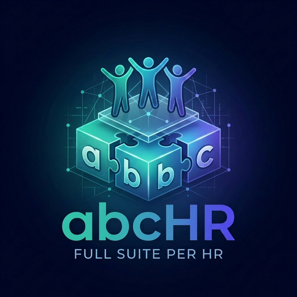 abcHR — Software HR per le assunzioni