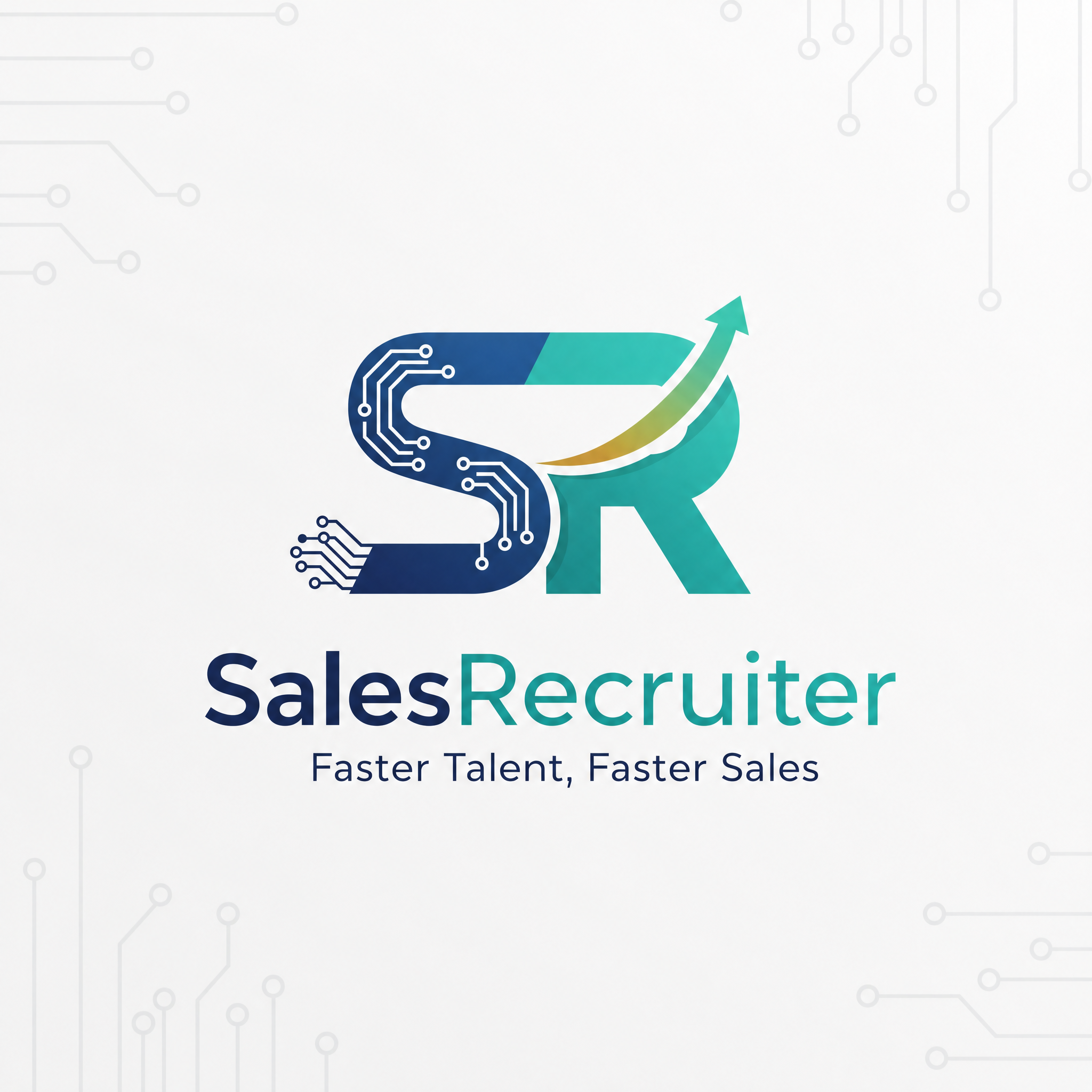 SalesRecruiter — Software di selezione commerciali