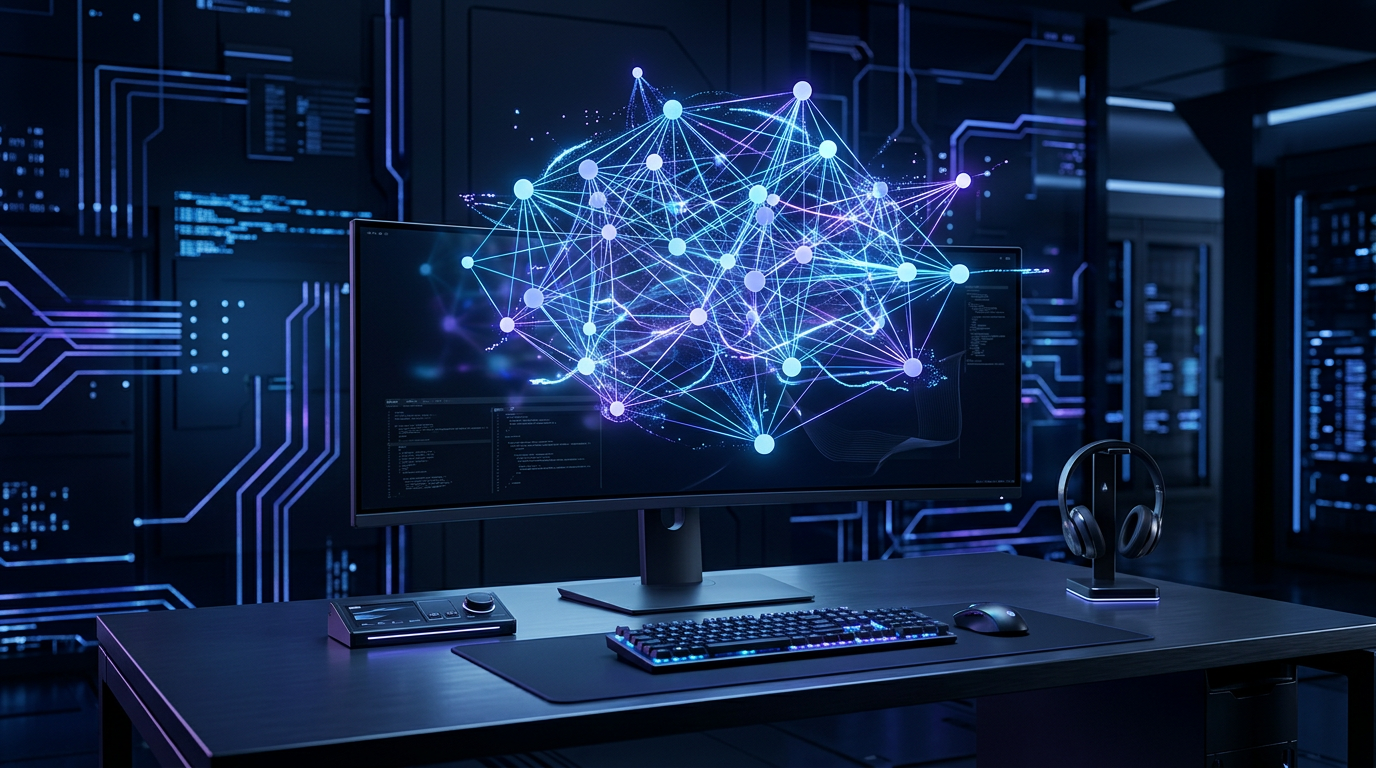 Nvidia RTX Spark Computex 2026 AI su PC locale workstation
