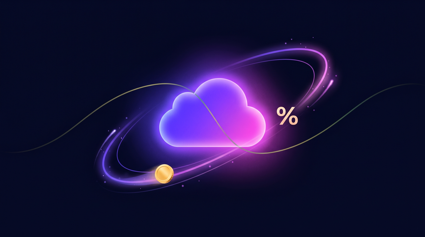 Tassa sullo storage cloud in Italia, costi aggiuntivi per PMI e freelance